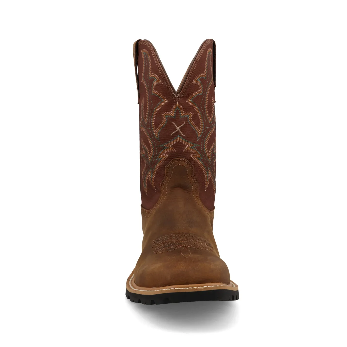 11" Tech X™ Boot | MXTP003