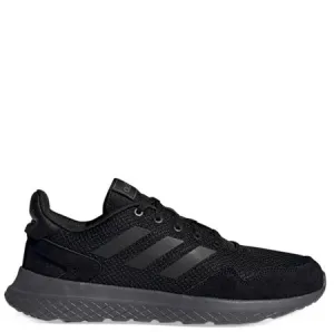 Adidas Archivo - Sort