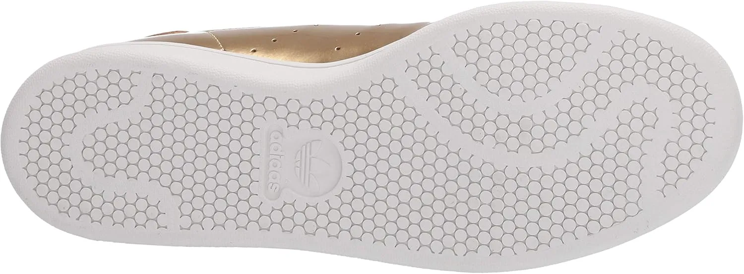 adidas Men's Stan Smith Sneaker
