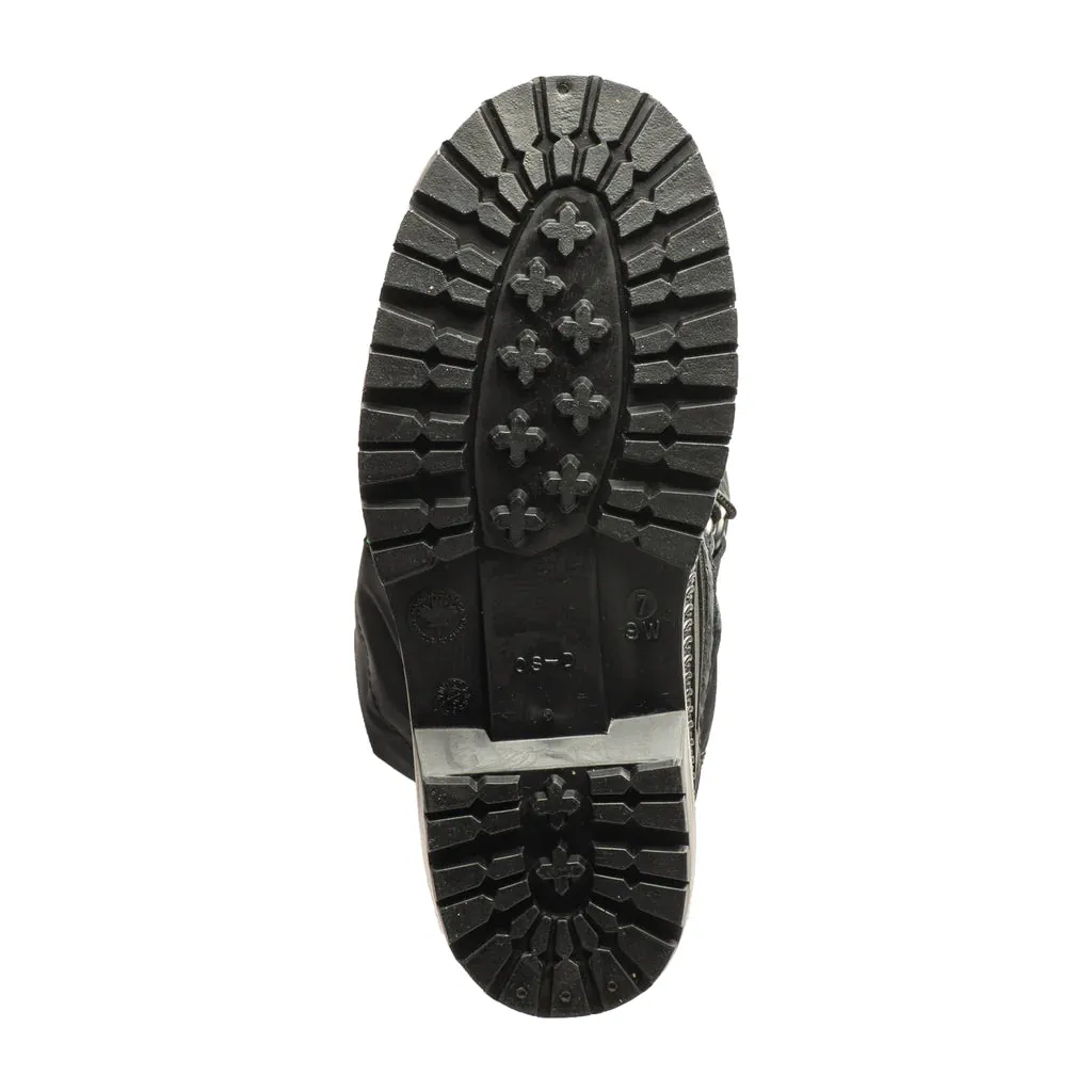 Baffin Women's Oilrig CSA Winter Boot - 8757