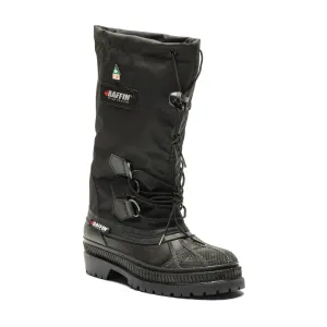 Baffin Women's Oilrig CSA Winter Boot - 8757