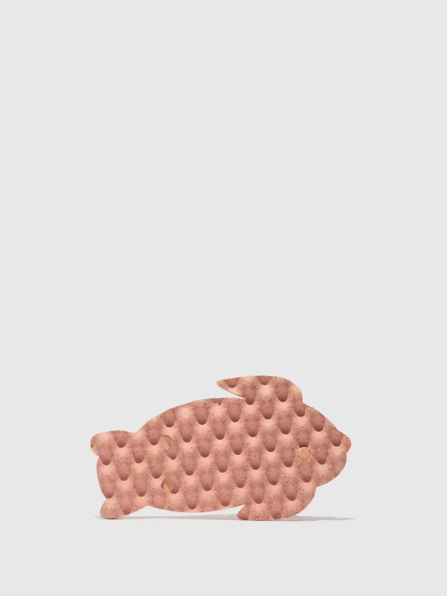 Beach Flip-Flops TURTLE 2 PINK