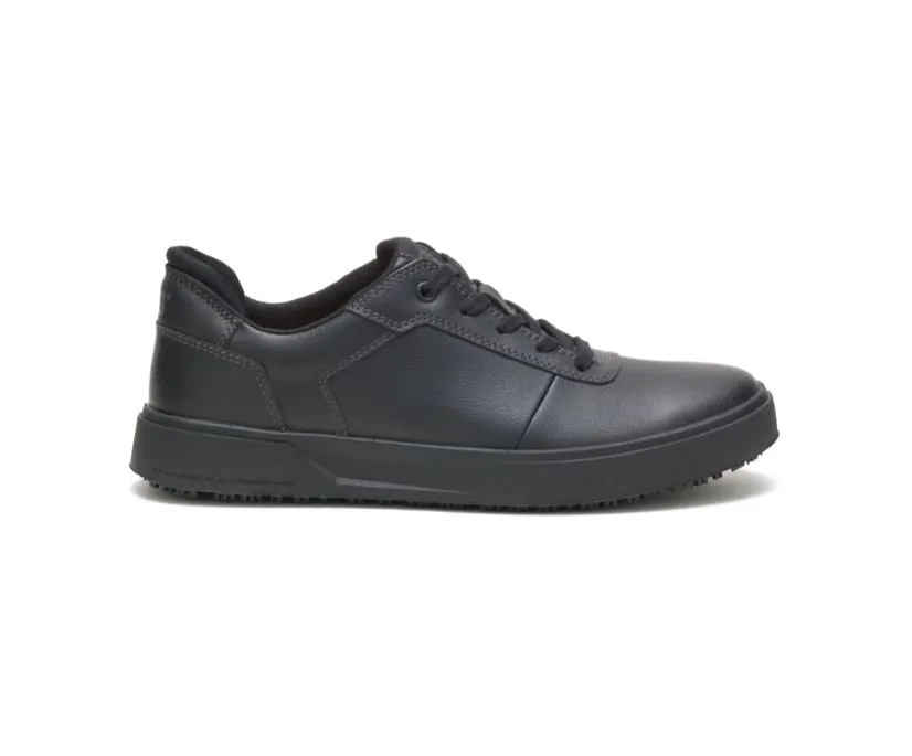 CATERPILLAR Men's Prorush Slip Resistant    P51055
