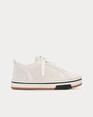 HTN Low Rock Low Top Sneakers
