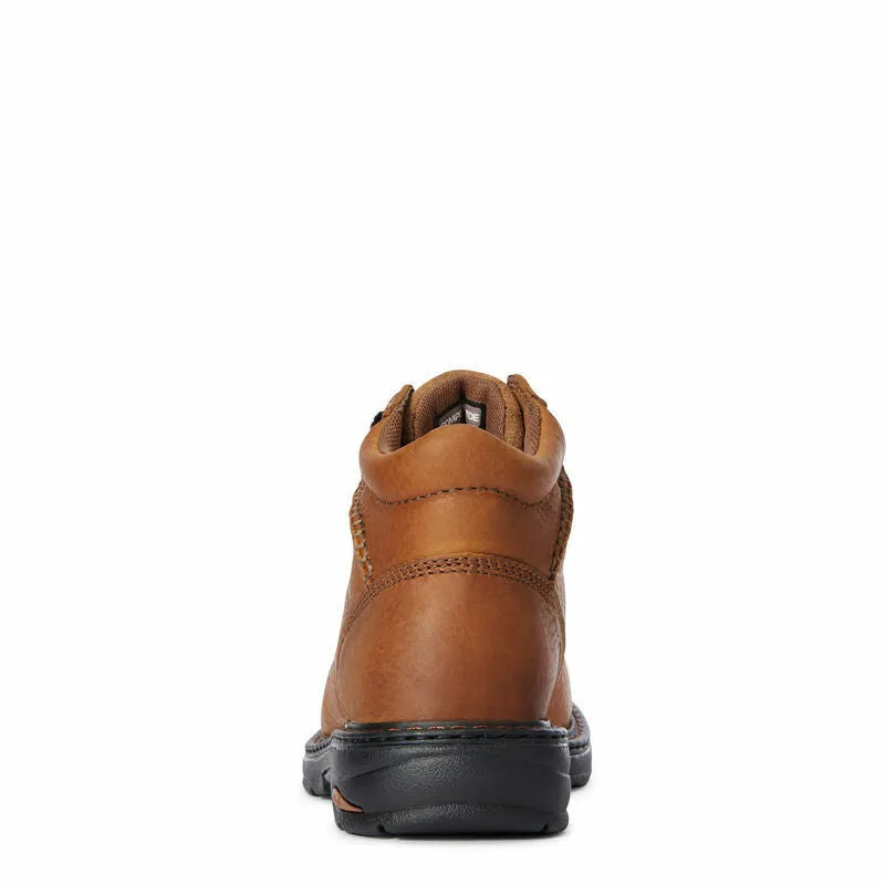 Macey Composite Toe Work Boot by Ariat 10005949