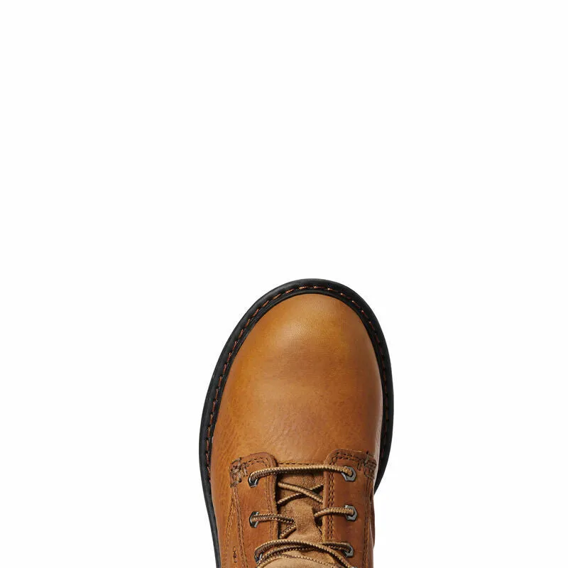 Macey Composite Toe Work Boot by Ariat 10005949