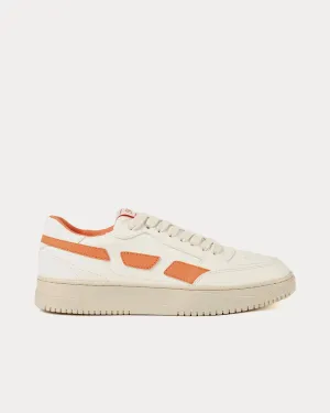 Modelo '82 Ginger Low Top Sneakers