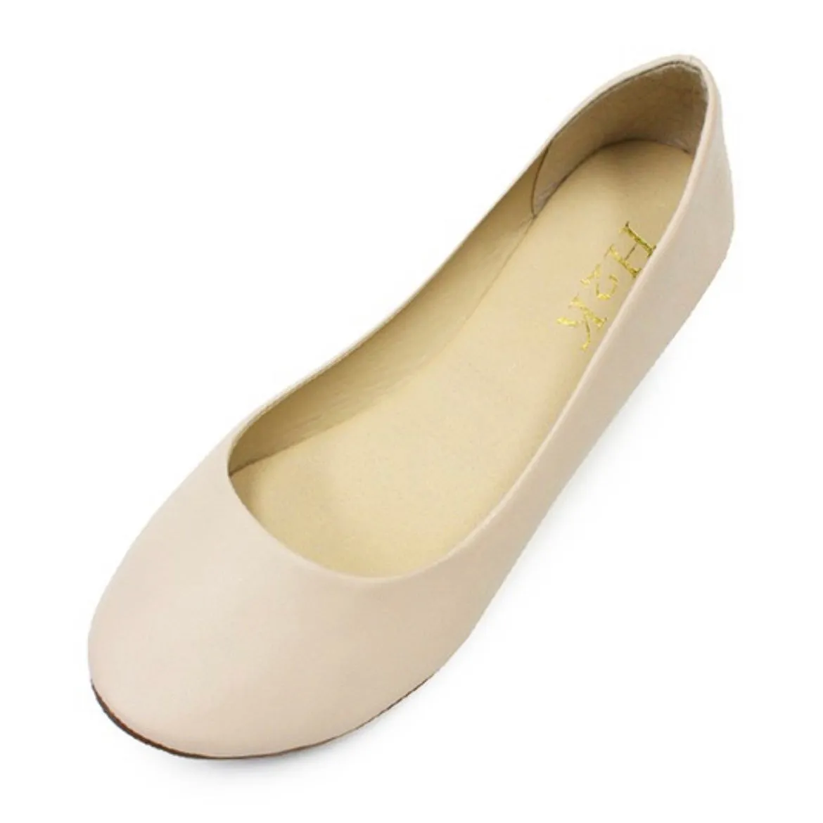 MUSE Beige