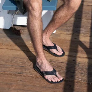 Reef Men's Santa Ana Flip Flops