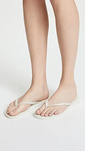 Slim Flip Flop - Unisex