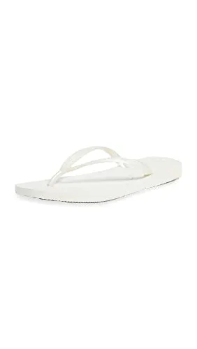 Slim Flip Flop - Unisex