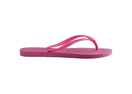 Slim Flip Flop - Unisex