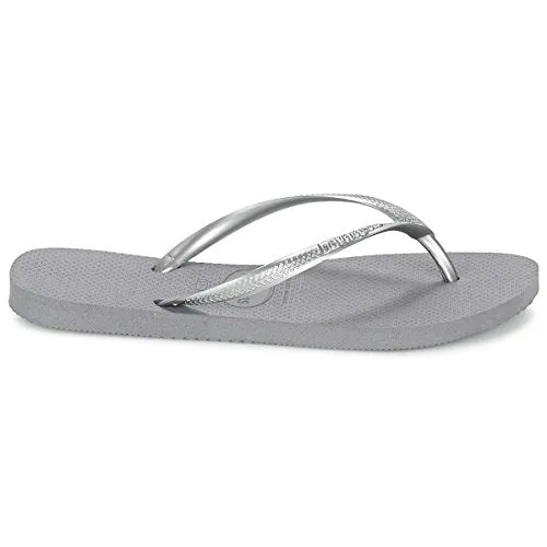 Slim Flip Flop - Unisex