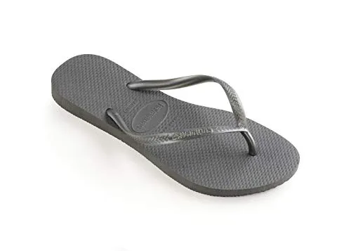 Slim Flip Flop - Unisex