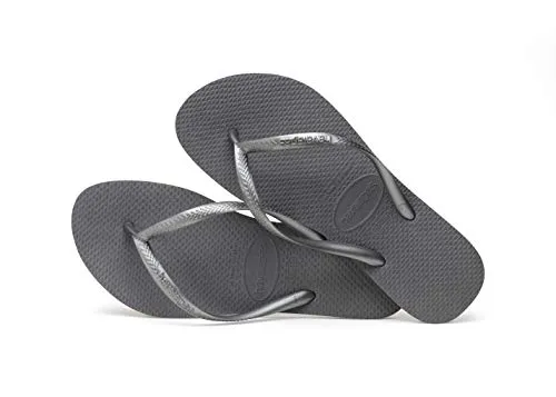 Slim Flip Flop - Unisex