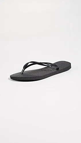 Slim Flip Flop - Unisex
