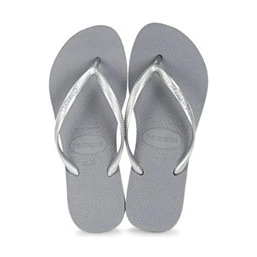 Slim Flip Flop - Unisex