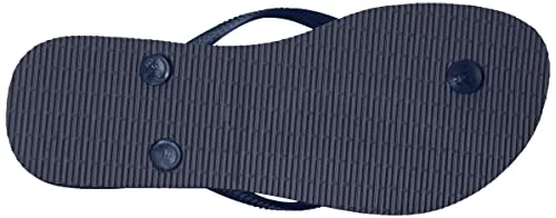 Slim Flip Flop - Unisex