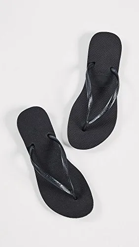 Slim Flip Flop - Unisex