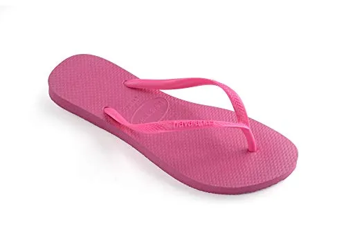 Slim Flip Flop - Unisex