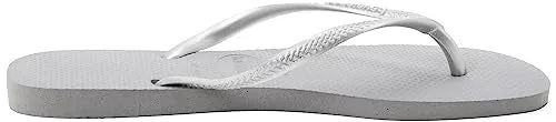 Slim Flip Flop - Unisex