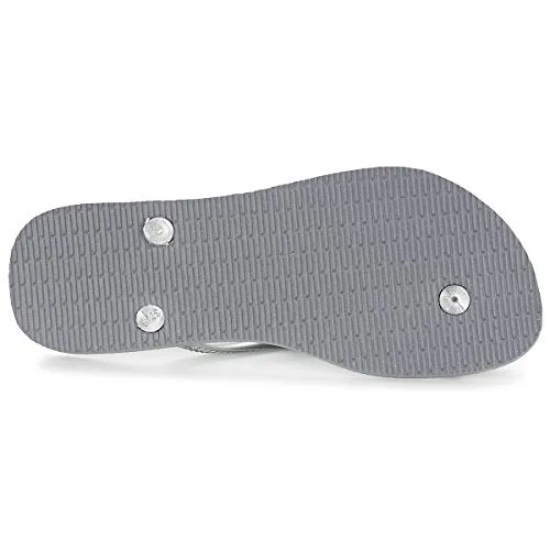 Slim Flip Flop - Unisex