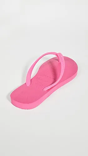 Slim Flip Flop - Unisex