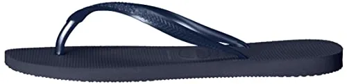 Slim Flip Flop - Unisex