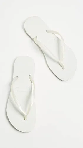 Slim Flip Flop - Unisex