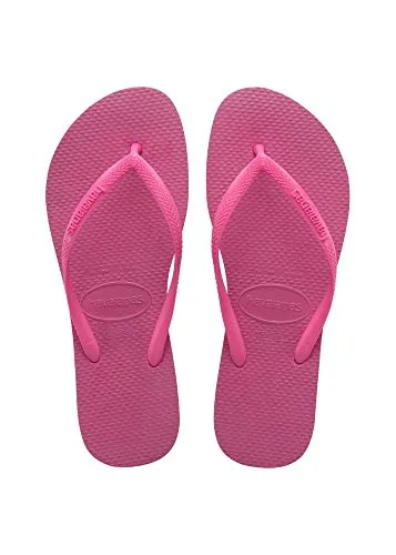 Slim Flip Flop - Unisex