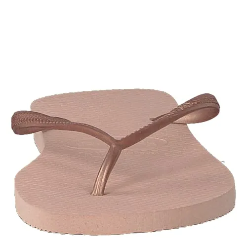 Slim Flip Flop - Unisex