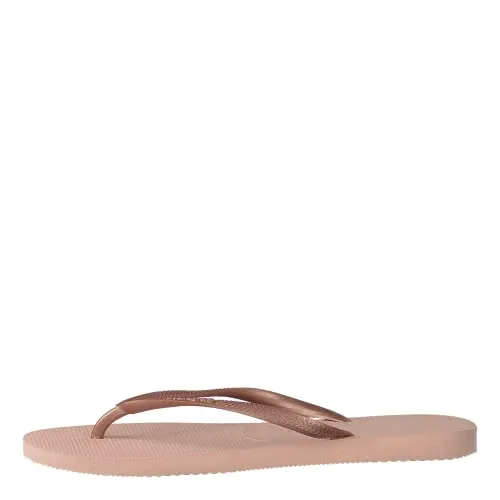 Slim Flip Flop - Unisex