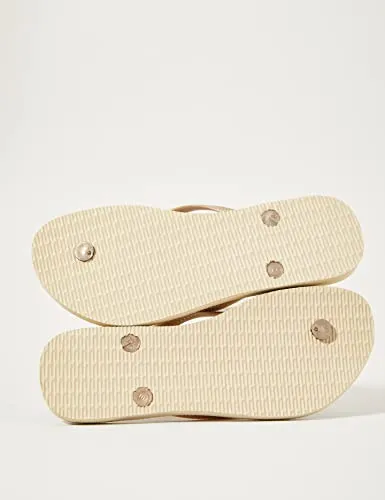 Slim Flip Flop - Unisex