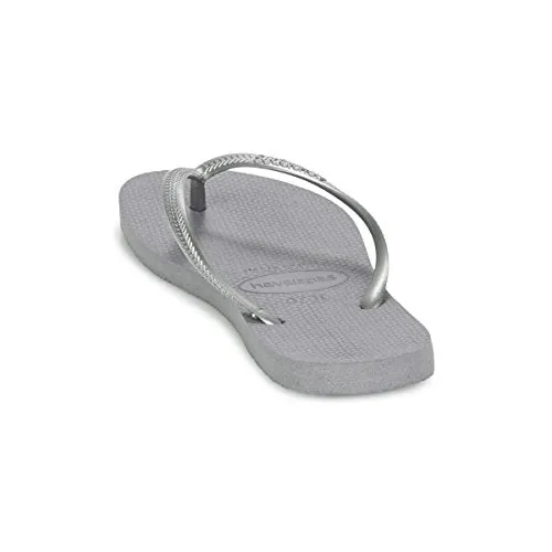 Slim Flip Flop - Unisex