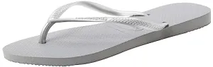 Slim Flip Flop - Unisex