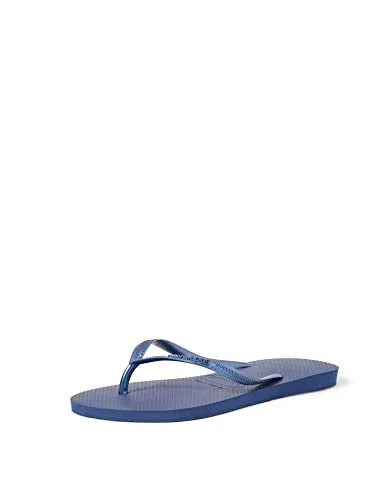Slim Flip Flop - Unisex