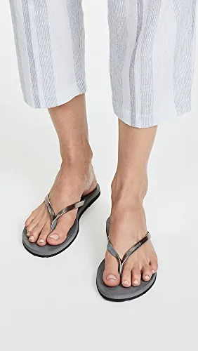 Slim Flip Flop - Unisex