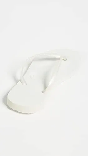 Slim Flip Flop - Unisex