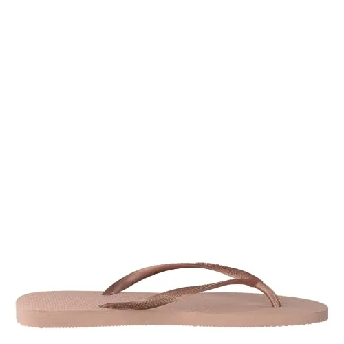 Slim Flip Flop - Unisex