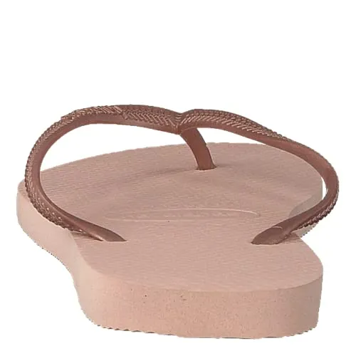 Slim Flip Flop - Unisex