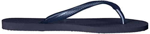 Slim Flip Flop - Unisex
