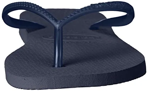 Slim Flip Flop - Unisex