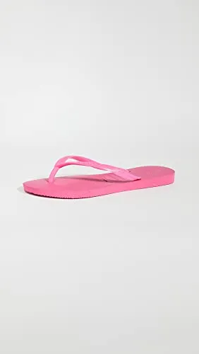 Slim Flip Flop - Unisex