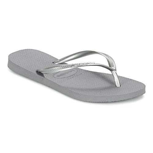 Slim Flip Flop - Unisex