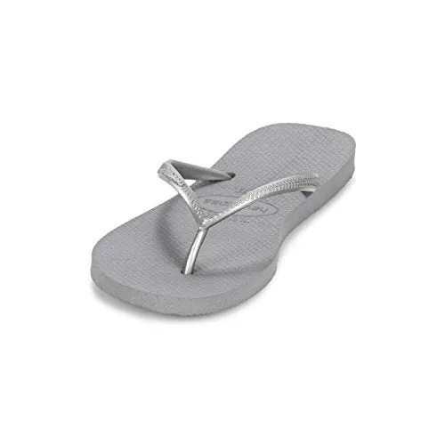 Slim Flip Flop - Unisex