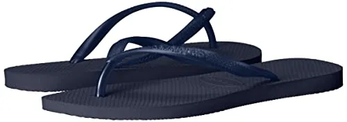Slim Flip Flop - Unisex