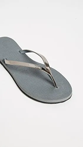 Slim Flip Flop - Unisex