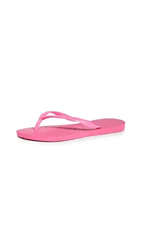 Slim Flip Flop - Unisex