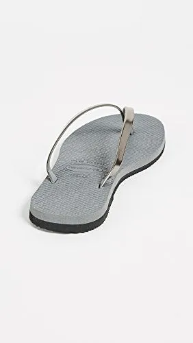 Slim Flip Flop - Unisex