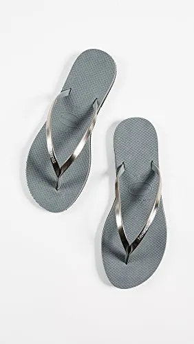 Slim Flip Flop - Unisex